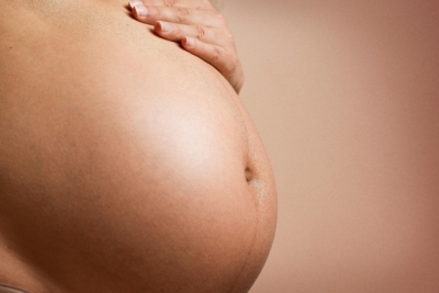 L'influence des saveurs prénatales sur les préférences alimentaires de bébé